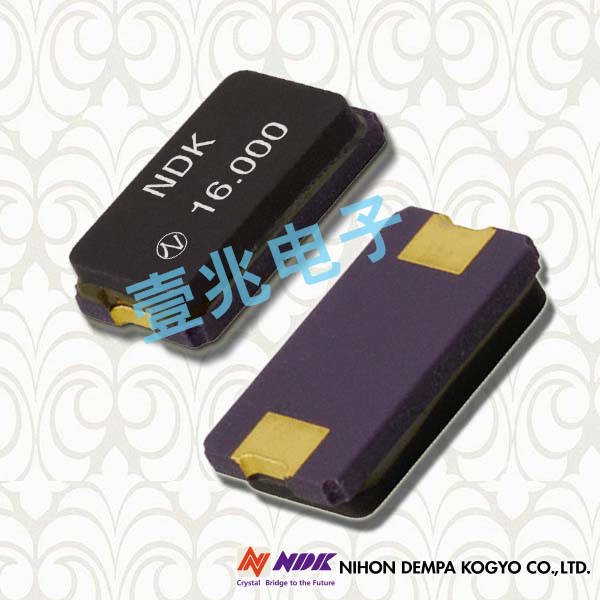電視遙控器的進(jìn)化之路居然有陶瓷晶振一起？
