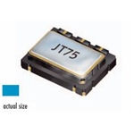 O-20-JT75-A-F-3,3-LF溫補(bǔ)晶振,法國JAUCH有源晶振