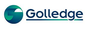 Golledge正方形鐘振GXO-U103H/I 24.576MHz XO 3.3V有源晶振