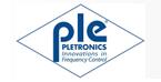 Pletronics普銳特晶振UCE4031035LK015000-24MDK 3225 24M TCXO削峰正弦波