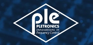 Pletronics普銳特7050振蕩器陶瓷封裝的完美替代者