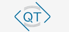 QTTC4晶振環(huán)境適配拉滿耐熱性能出眾